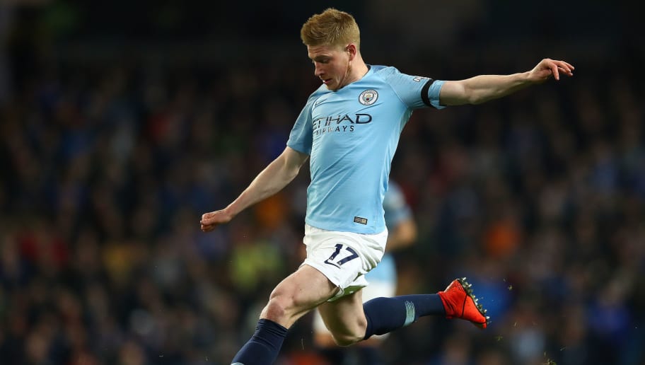 绝境不是终点，而是无数个深夜里重复了千万次的那个起点