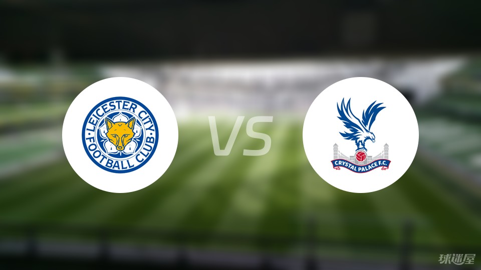 无缘世界杯最贵11人：KK领衔，索博、奥斯梅恩、姆伯莫在列