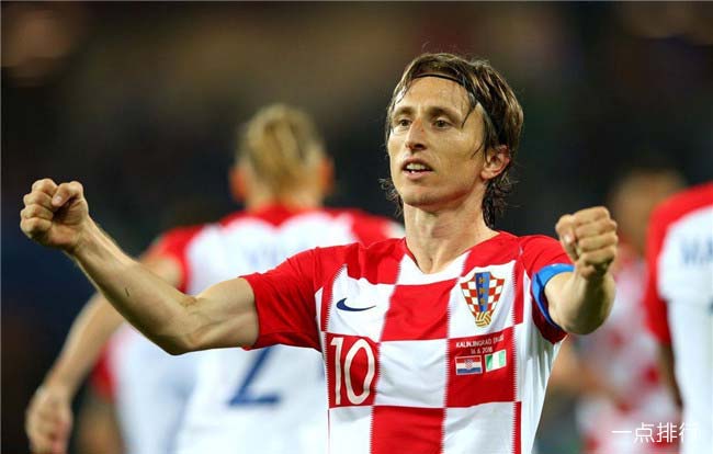 自信满满！戈登：掘金会获得本赛季总冠军，我们是最后的赢家