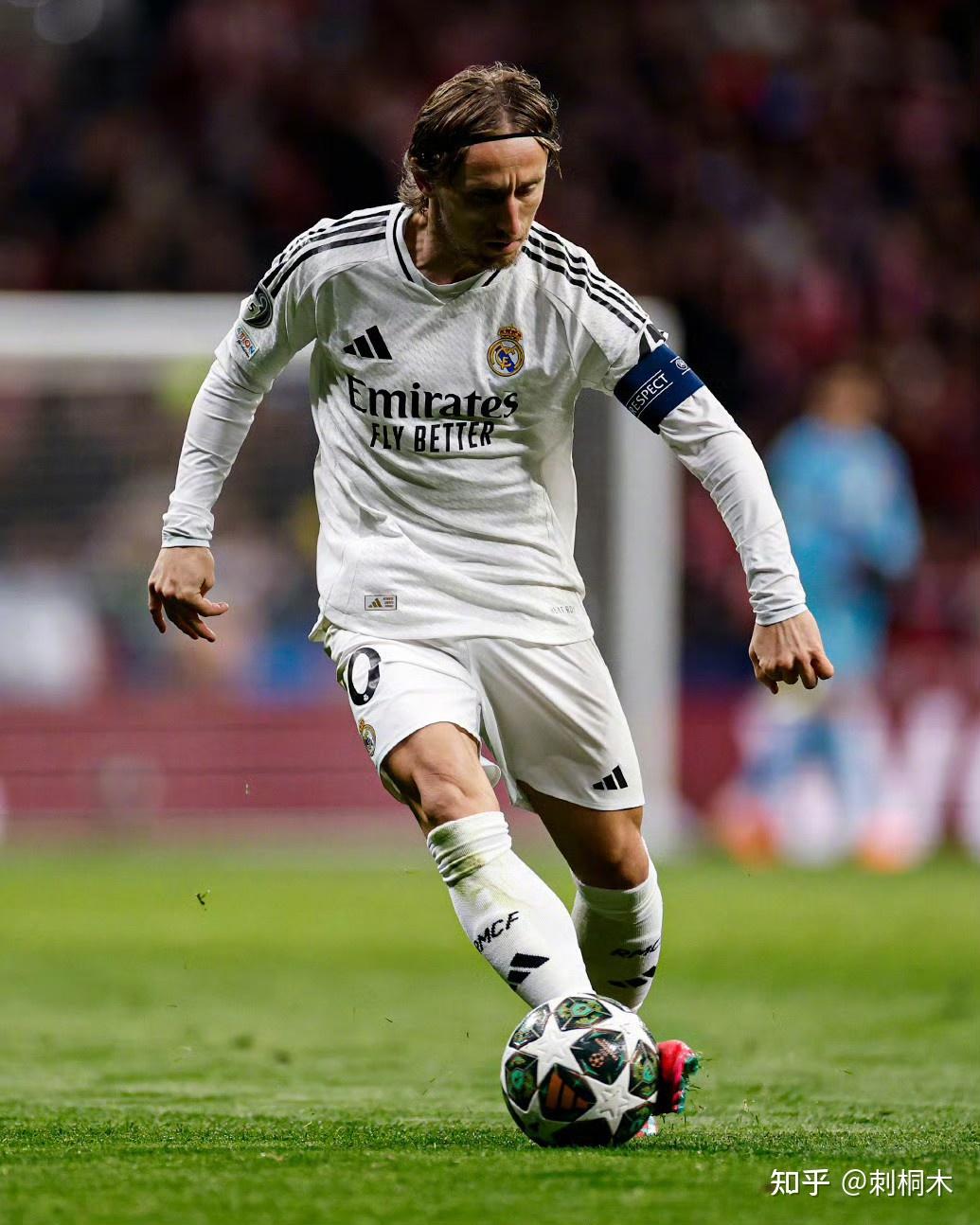 从铁人杯看各队：沪京苏争冠军！山东有四强实力，福建河南保级