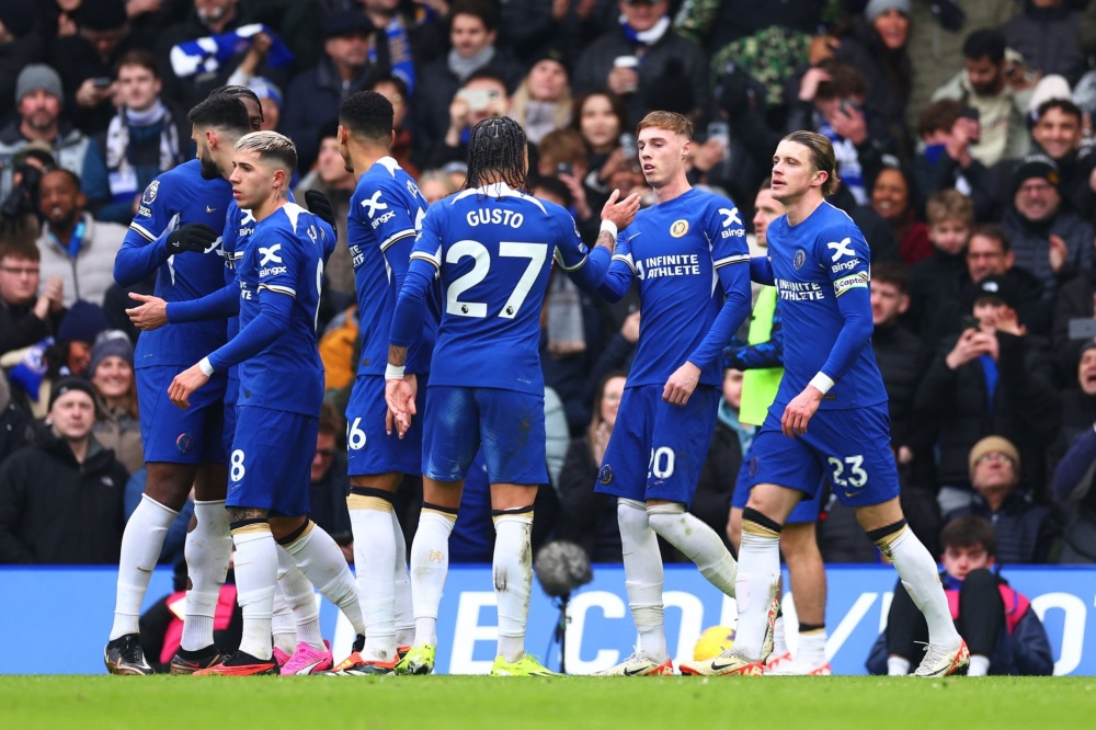 中超赛报：山东泰山主场战胜武汉三镇＂,