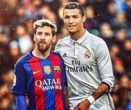 街球与职业篮球的区别