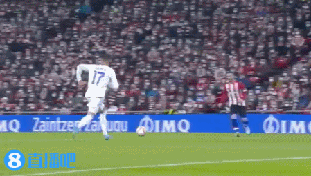 米兰冬奥会男子冰壶落选赛中国男队以7-2大胜新西兰队