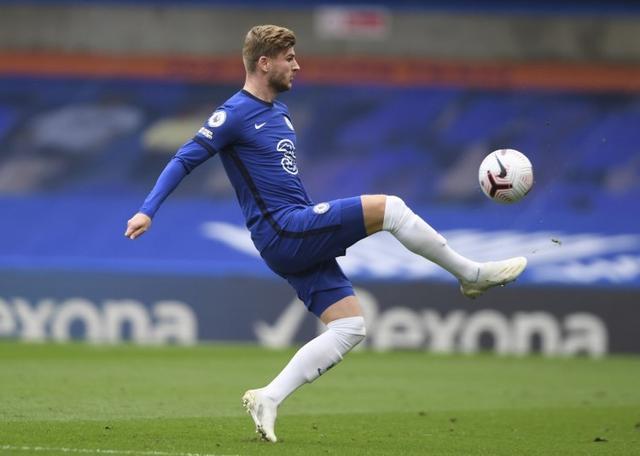 真是苦命鸳鸯...曼联0-1埃弗顿Man Utd...