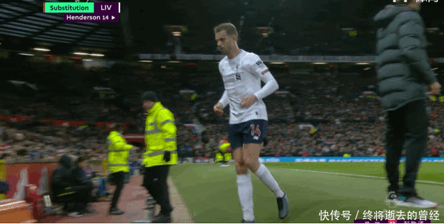 曼联红魔主场零封埃弗顿