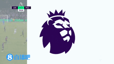 青训新规正式执行，俱乐部转会模式被迫改变