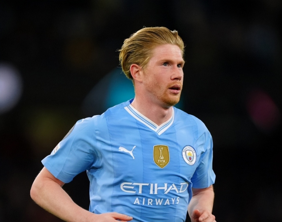 阿联酋赌场项目2025年招聘启动