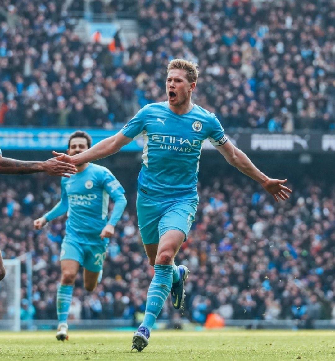 波多尔斯基：我应该会在本赛季末退役，身体有时这里疼那里痛