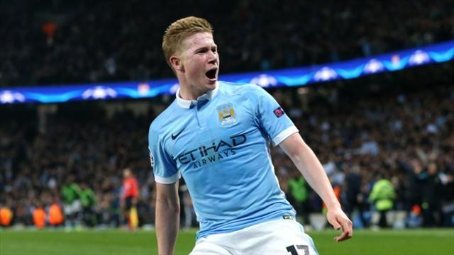 竞彩湃｜热刺主场迎来小蜜蜂，强势维拉能否阻击阿森纳？