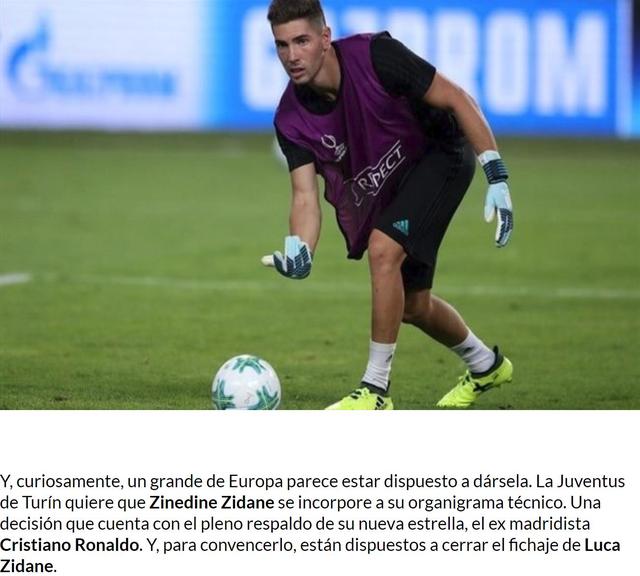 CBA杯战报：胡金秋&朱俊龙回归得分上双，广厦106-102山东