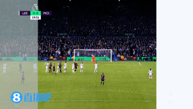 法甲里尔vs马赛：我预测大，进球三个以上，比分可能1-2、2-2