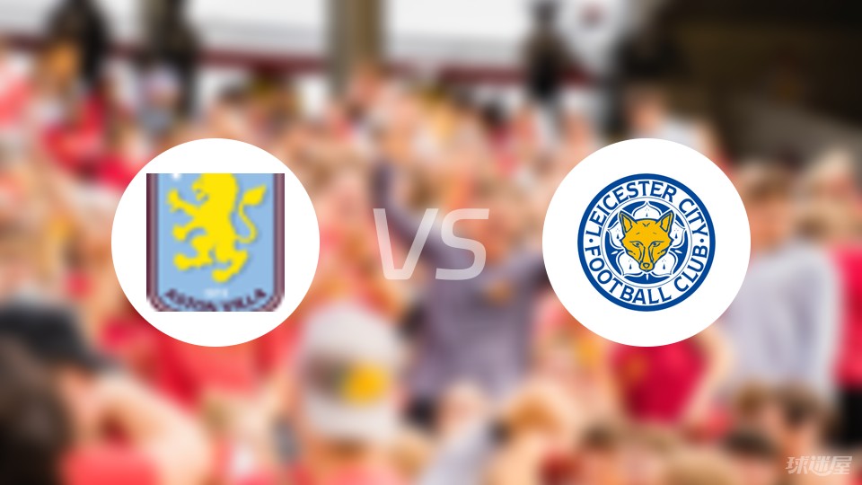 黄蜂VS猛龙前瞻：猛龙盼成功复仇，黄蜂客场胜率仅9.1%