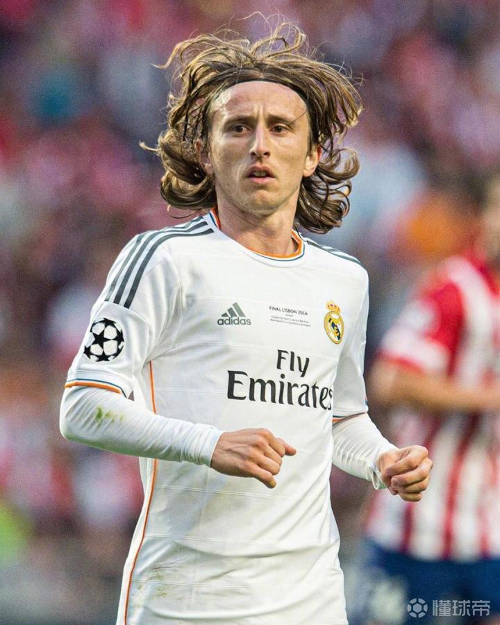 何意味？世非预生死战尼日利亚下半场前段即撤下三名首发前锋