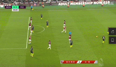 贝巴：C罗对曼联的批评很中肯，年轻球员要明白为何C罗这么说