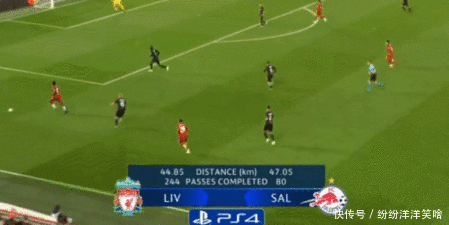 今天是北京时间2025年11月29日星期六,欢迎收看早报！