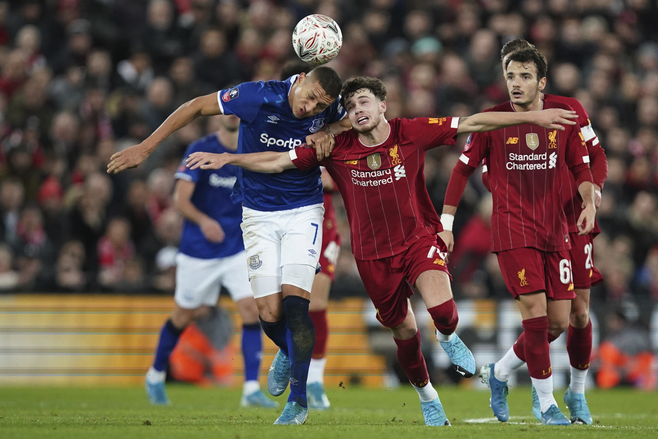 加密博彩平台Bitcasino获塞浦路斯牌照