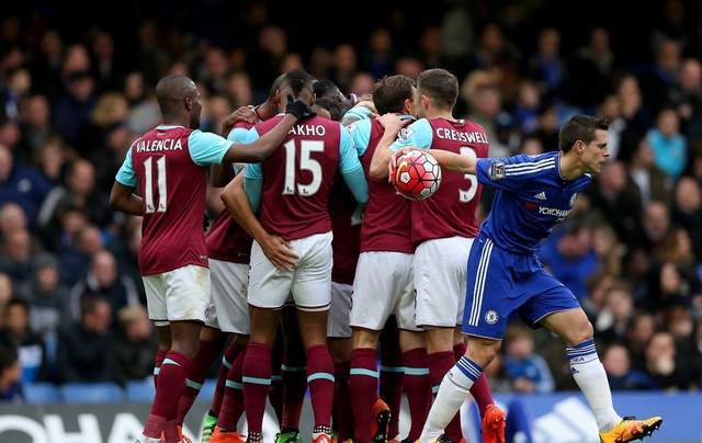 狄龙：我今天打得太软了，我应该去制造更多对抗而不是让阿伦去