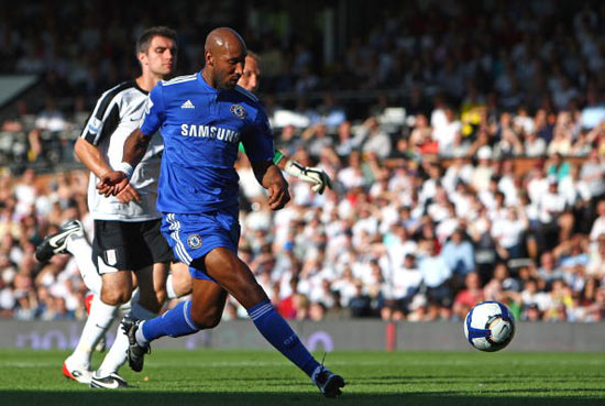 科瓦奇＆布兰特：挪威球队逐年进步，对阵闪耀要做好应对措施