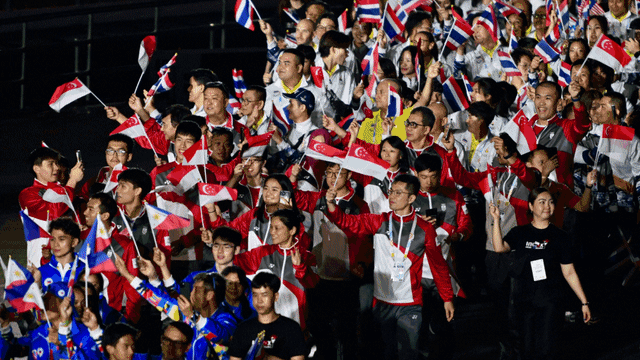 泰晤士报：明年世界杯VAR可能介入角球判罚