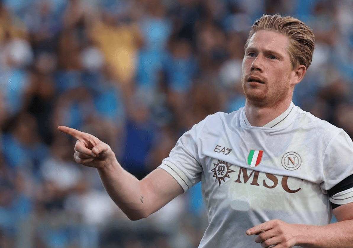 克洛普此前：我保证不再执教英国球队，就算没吃的也不会！