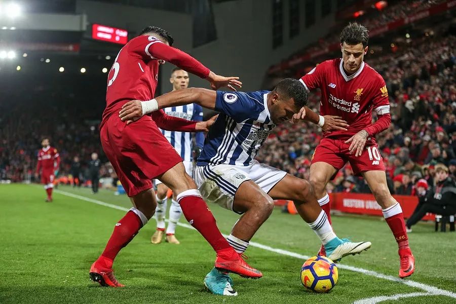 南通发布：南通市委书记、市长参加“苏超”南通队凯旋欢迎会