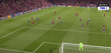 篮球CBA赛季精彩瞬间集锦发布