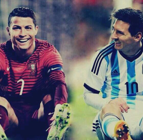 热火逆转上演团队奇迹