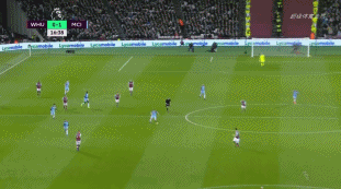 角田裕毅：我还没结束，失去席位不会阻止我成为最优秀的车手