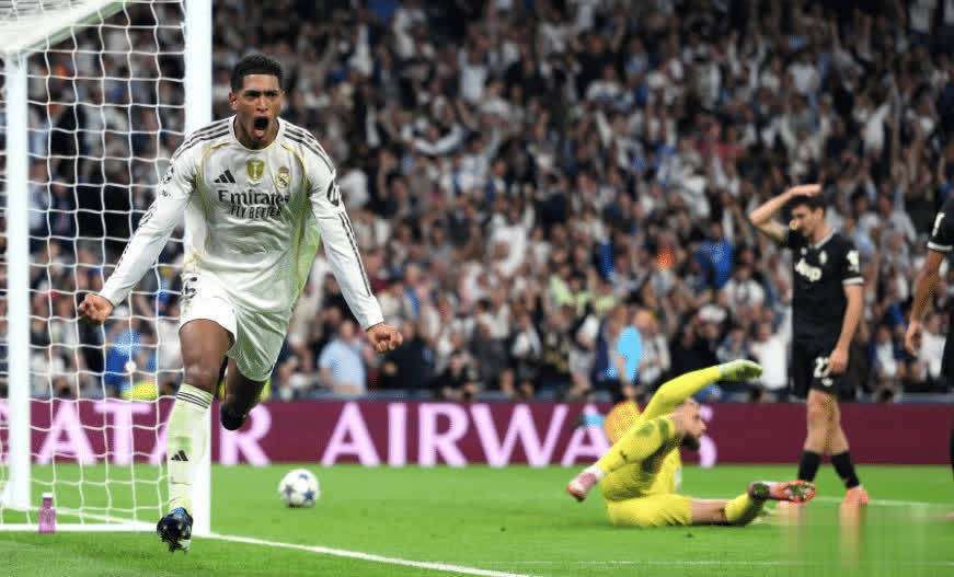 全场最低分！哈兰德全场数据：5射2正，仅完成9次传球