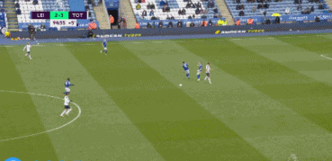 沙媒：利雅得胜利有意克里斯滕森，已与他接触尝试说服其加盟