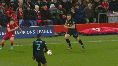 切尔西客战伯恩茅斯首发：帕尔默回归，加纳乔PK塞梅尼奥