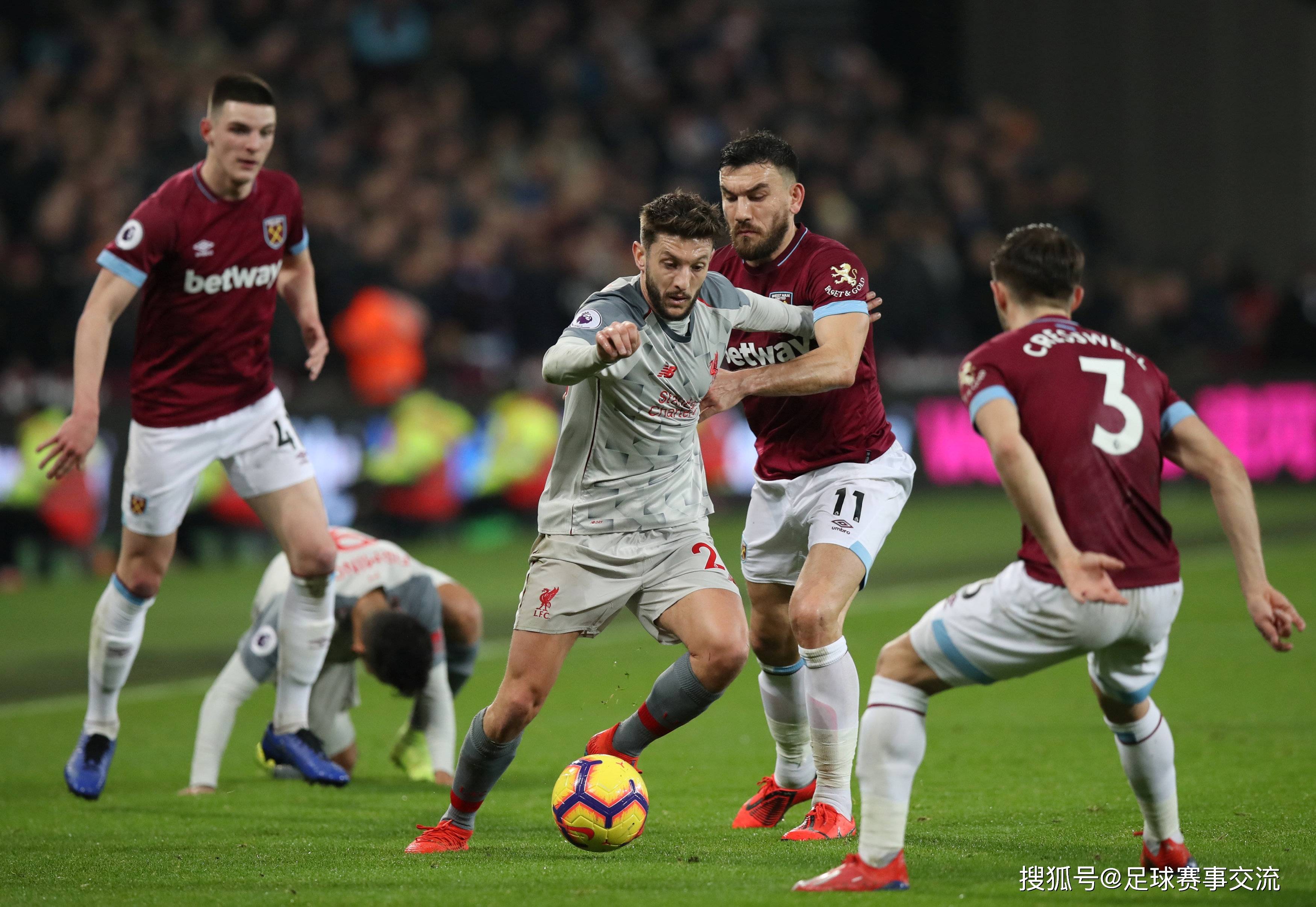 拜仁、国米告负，阿森纳成本赛季欧冠唯一仍保持全胜的球队