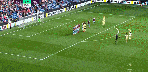 巴萨近16场15场失球，防线堪忧