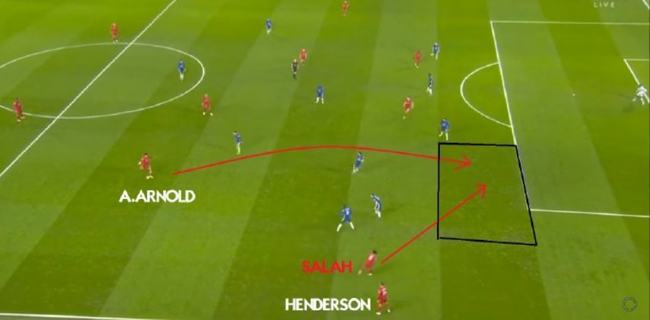 国米门将更替引热议，维卡里奥性价比突出，但适配性与未来规划存疑。