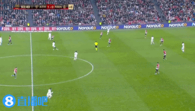 欧冠半场：科纳特进球被吹，蓝黑军伤2将，国米0-0利物浦