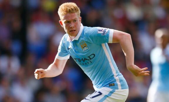 向余望谈冲超：感谢球迷和教练团队这一年的努力，我们做到了