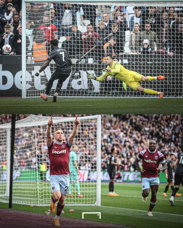 沙媒：利雅得胜利有意克里斯滕森，已与他接触尝试说服其加盟