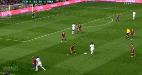 日本11月号码：藤田让瑠奇马7号、町野修斗9号、前田大然11号