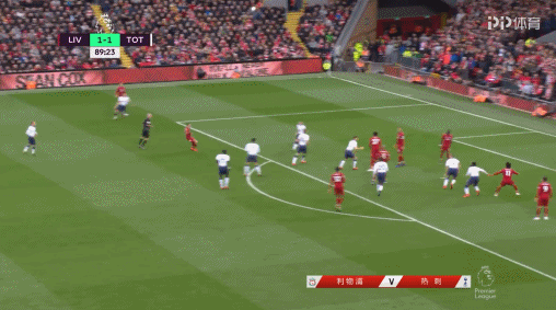 格罗索：停止与2006年国家队比较，年轻球员要重建意大利足球