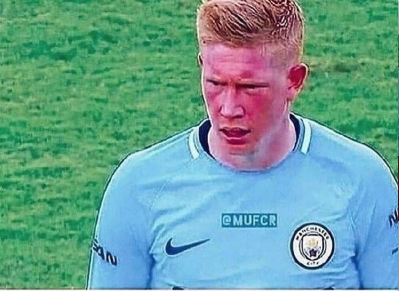 篮球勇士替补球员贡献关键分数