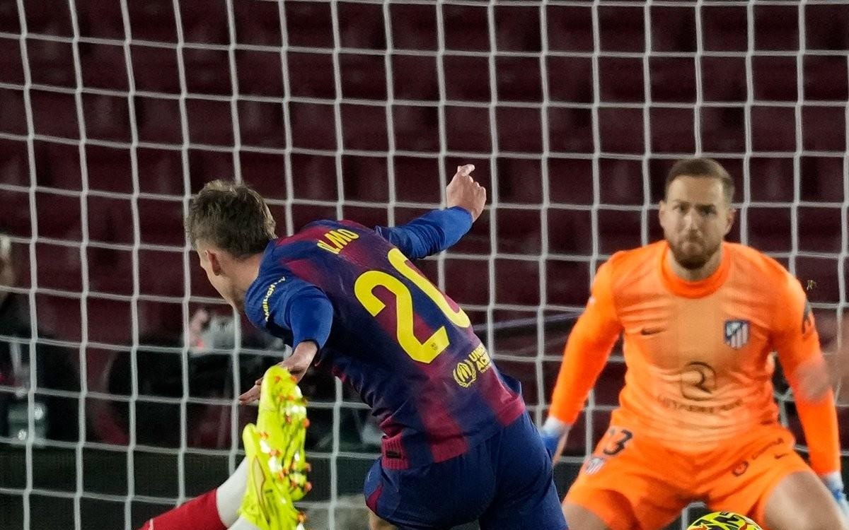 用时2周！凯尔特人一波7胜1负排名从东部第10升至第3