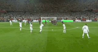 拉斯帕多里：巴萨与皇马都非常强大，但我觉得马竞同样出色