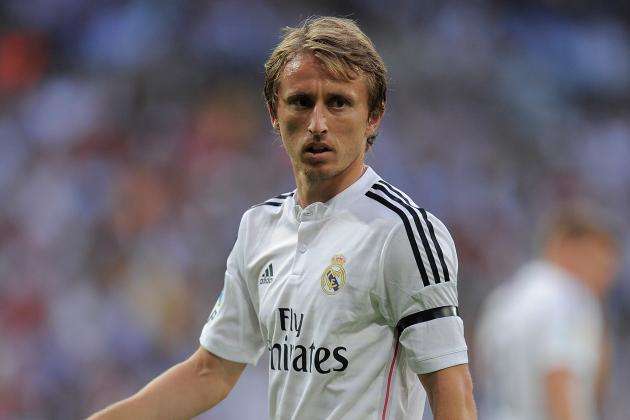 记录报：哲凯赖什加盟阿森纳十天前，在伦敦注册了一家公司