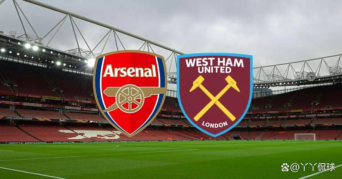 东体：邵佳一执教国足意愿强烈，“土洋结合”模式被业内看好