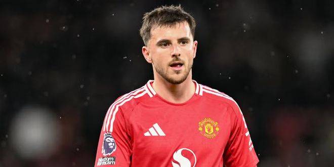 东契奇38+11詹姆斯10分 湖人负太阳7连胜被终结