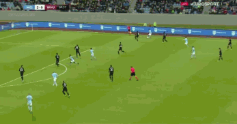 弗兰克：防守型教练？我带的队进球挺多的；庆幸自己不碰社媒