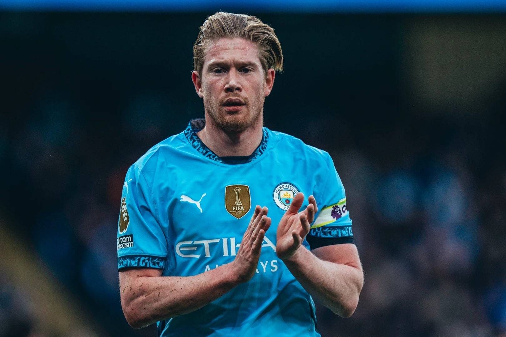 火箭阵容齐整太难！申京复出在即 芬尼仅投篮训练 伊森还得歇一周