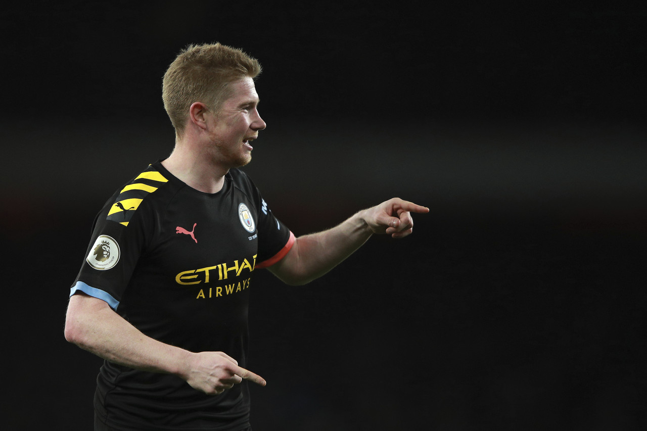 澳门博彩业2025年总就业人数回升至8万人