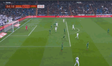 只等官宣，记者：利物浦中场莫顿已完成里昂的体检