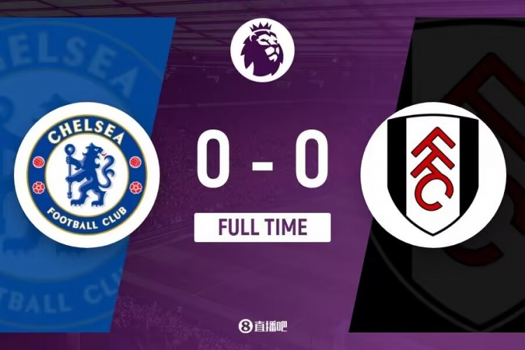 CBA球员专访：郭艾伦谈赛季目标,